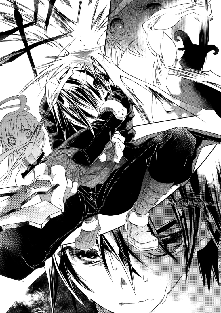 Sword_Art_Online_c01_013 kopie.jpg